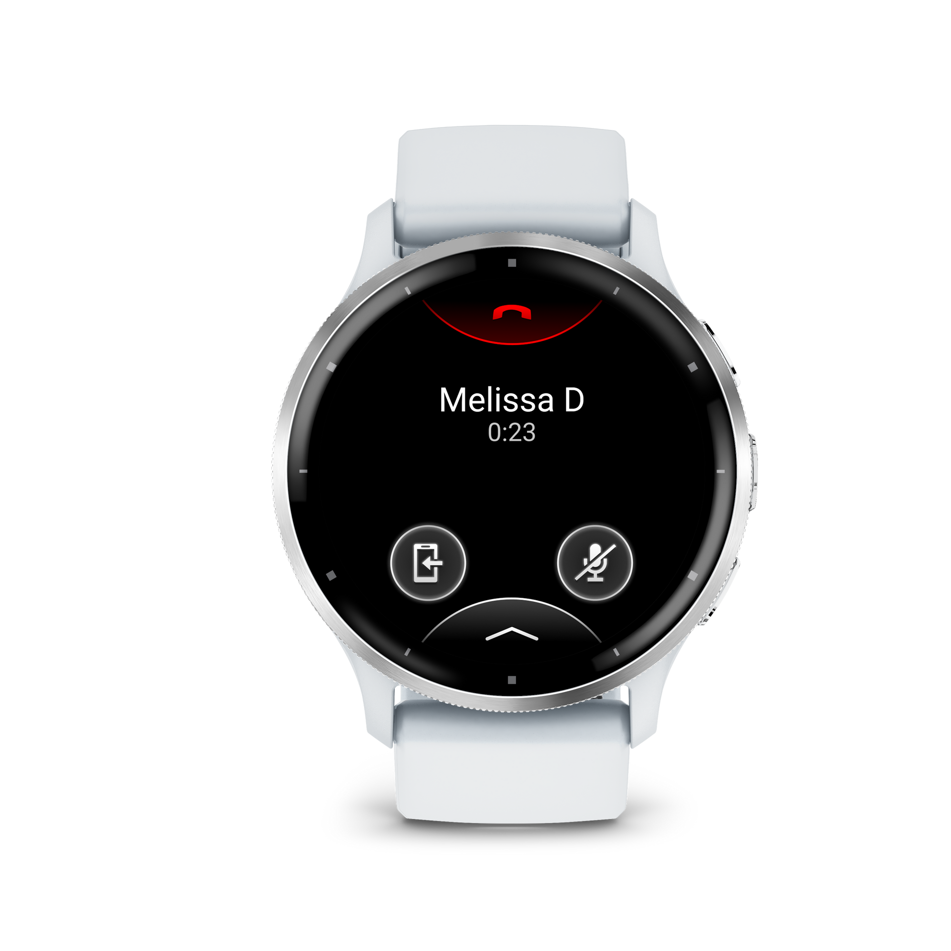 Garmin Venu 3 Smartwatch GPS Wifi (010-02784-XX) (Various Styles) - KBM Outdoors