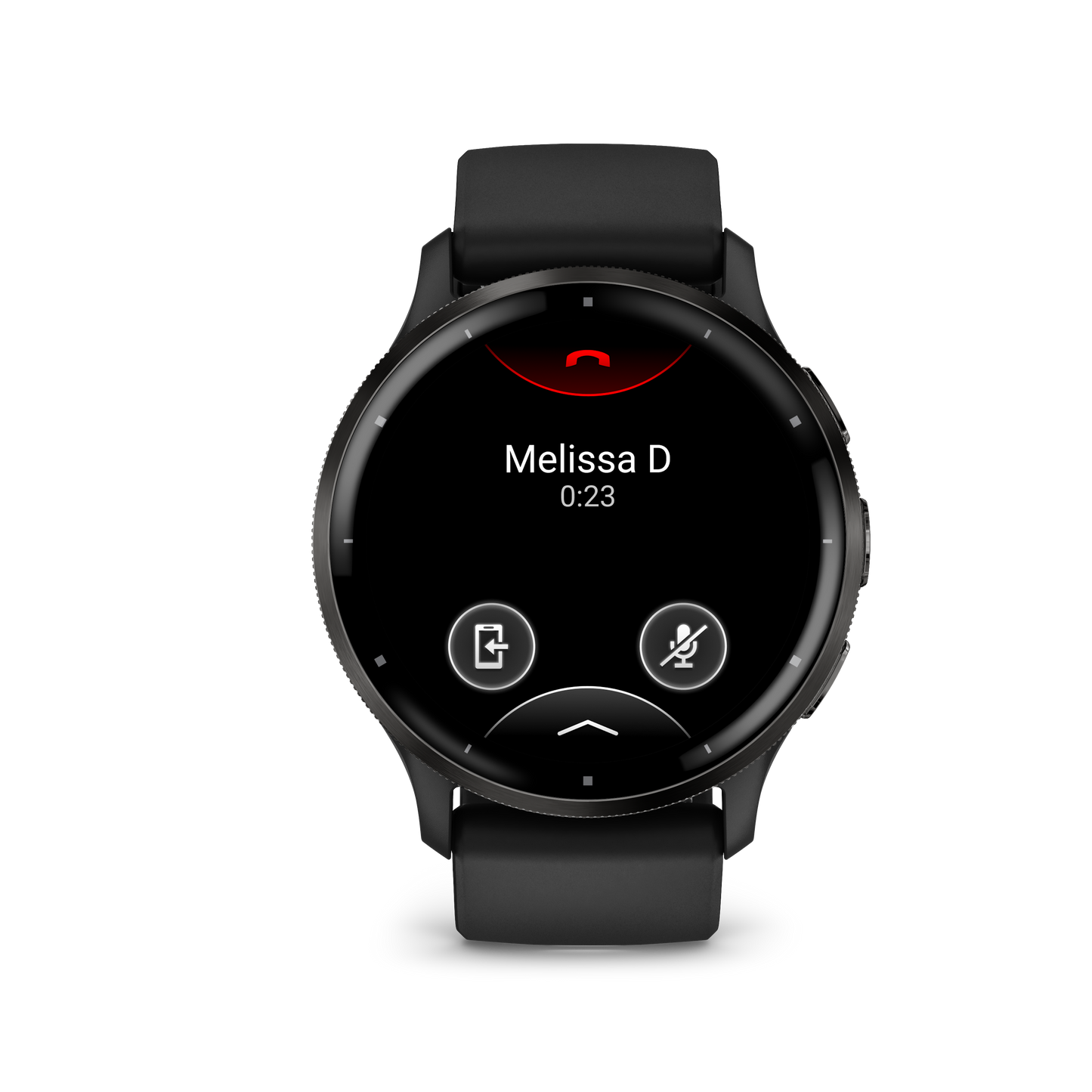Garmin Venu 3 Smartwatch GPS Wifi (010-02784-XX) (Various Styles) - KBM Outdoors