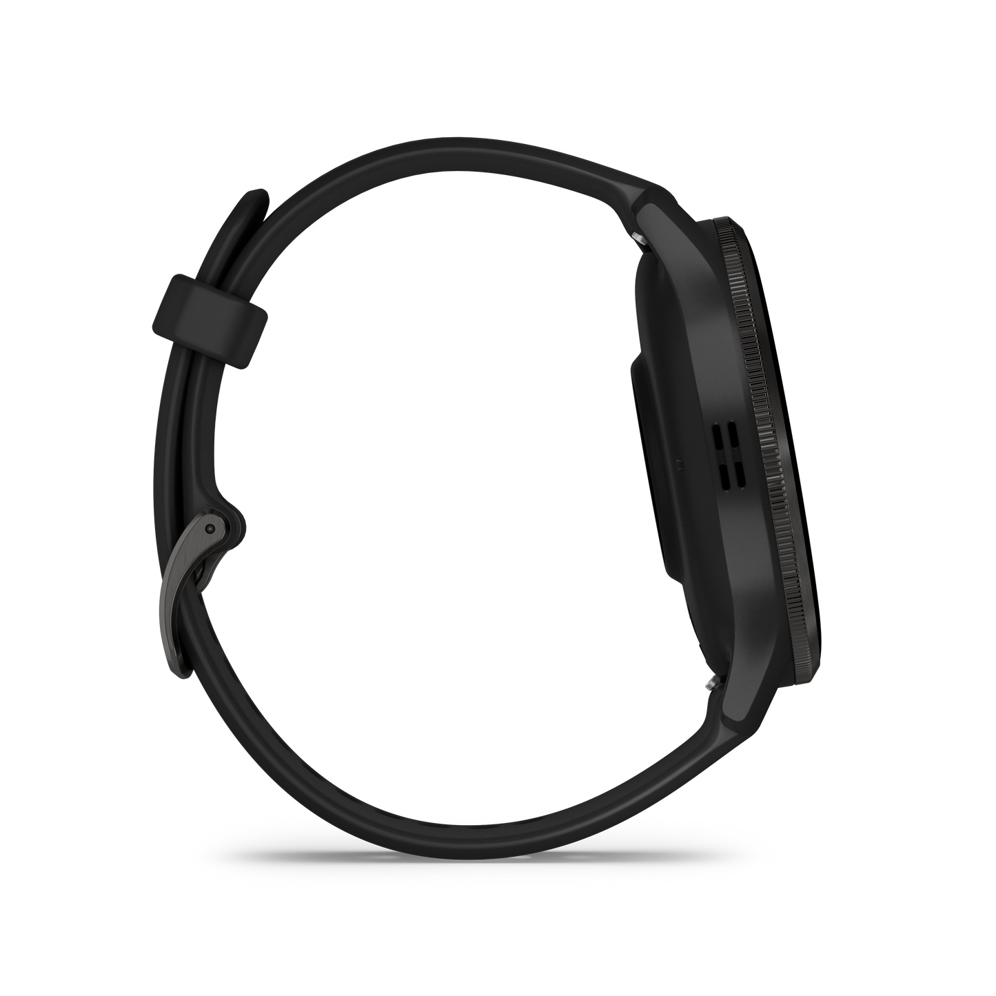 Garmin Venu 3 Smartwatch GPS Wifi (010-02784-XX) (Various Styles) - KBM Outdoors