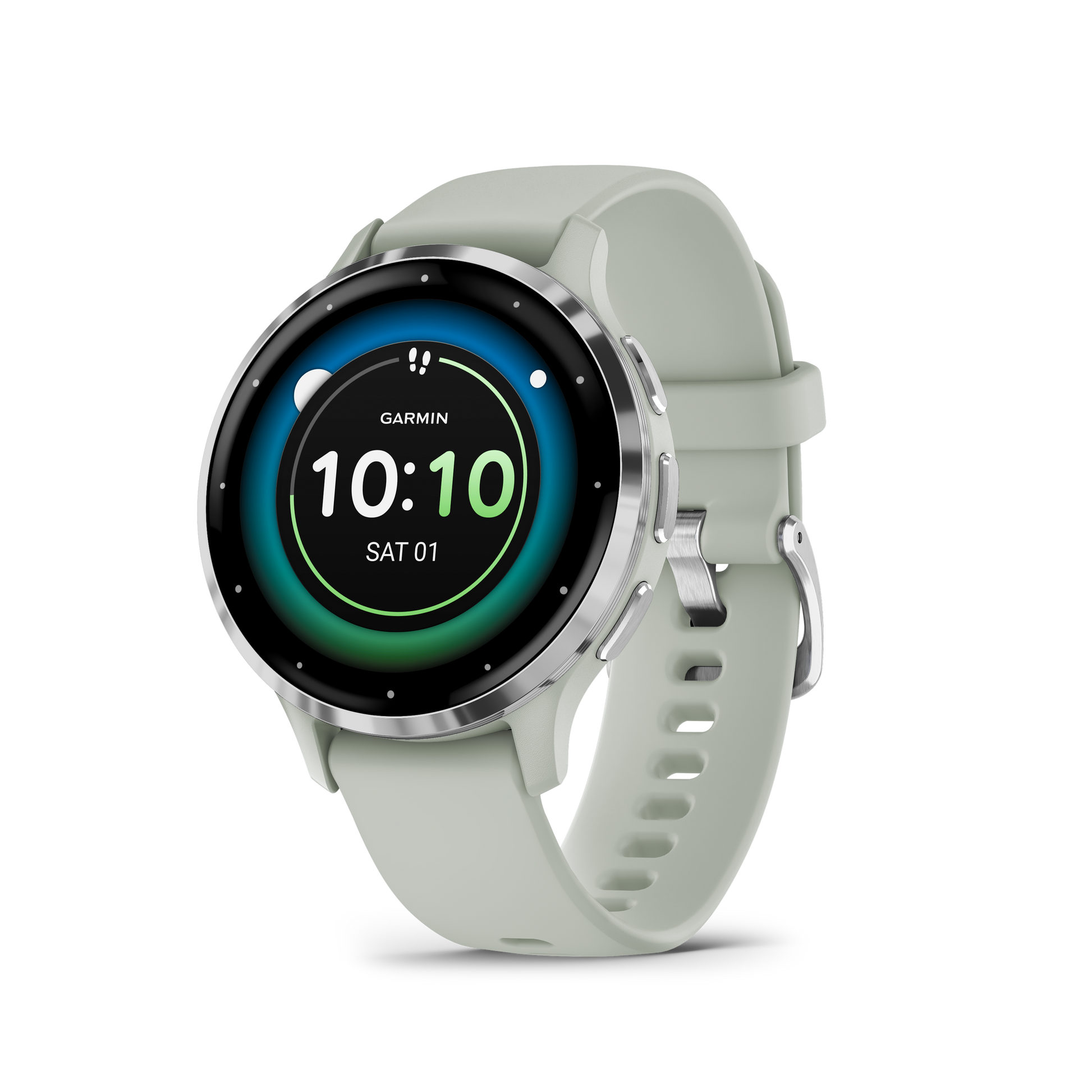 Garmin Venu 3S Smartwatch (010-02785-XX) (Various Colours) - KBM Outdoors