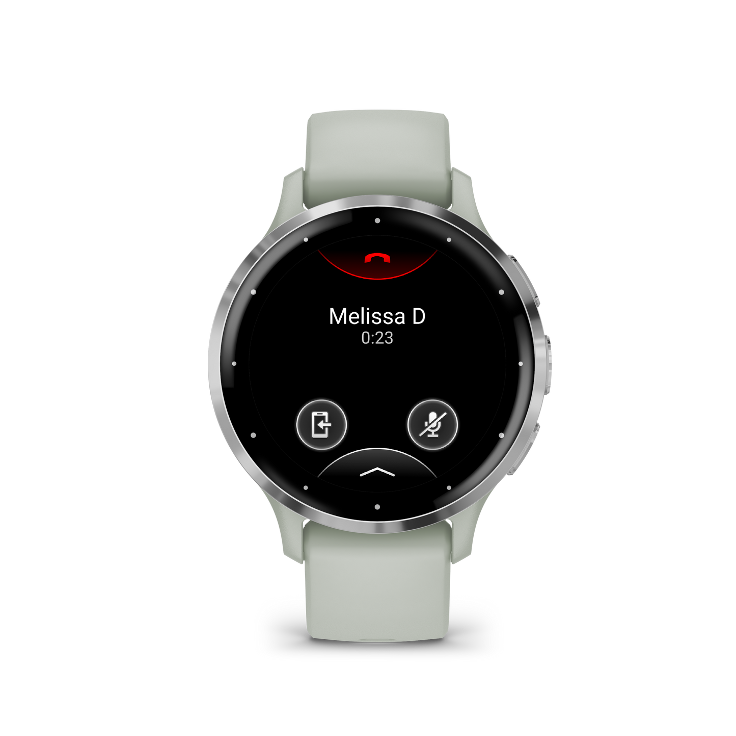 Garmin Venu 3S Smartwatch (010-02785-XX) (Various Colours) - KBM Outdoors