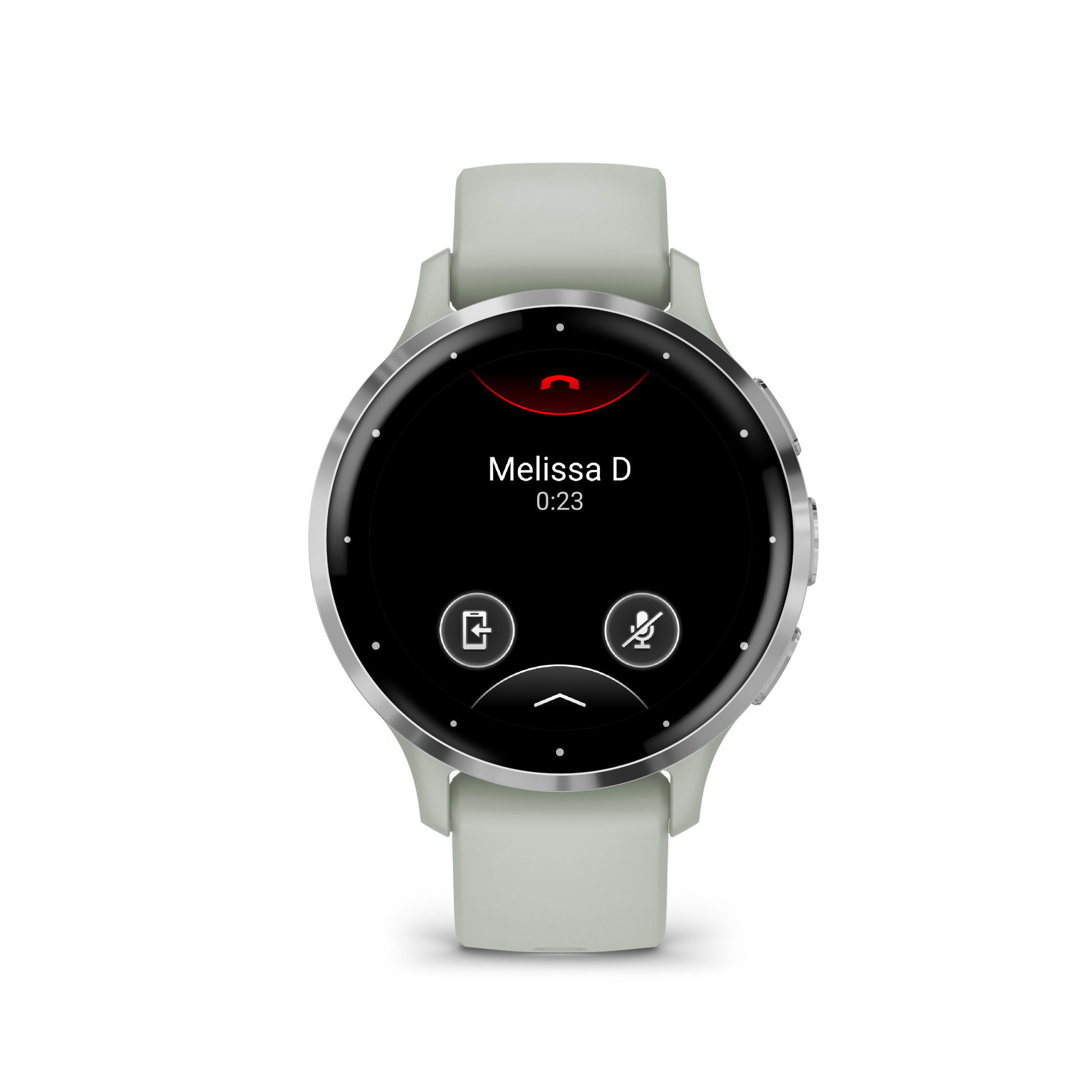 Garmin Venu 3S Smartwatch (010-02785-XX) (Various Colours) - KBM Outdoors