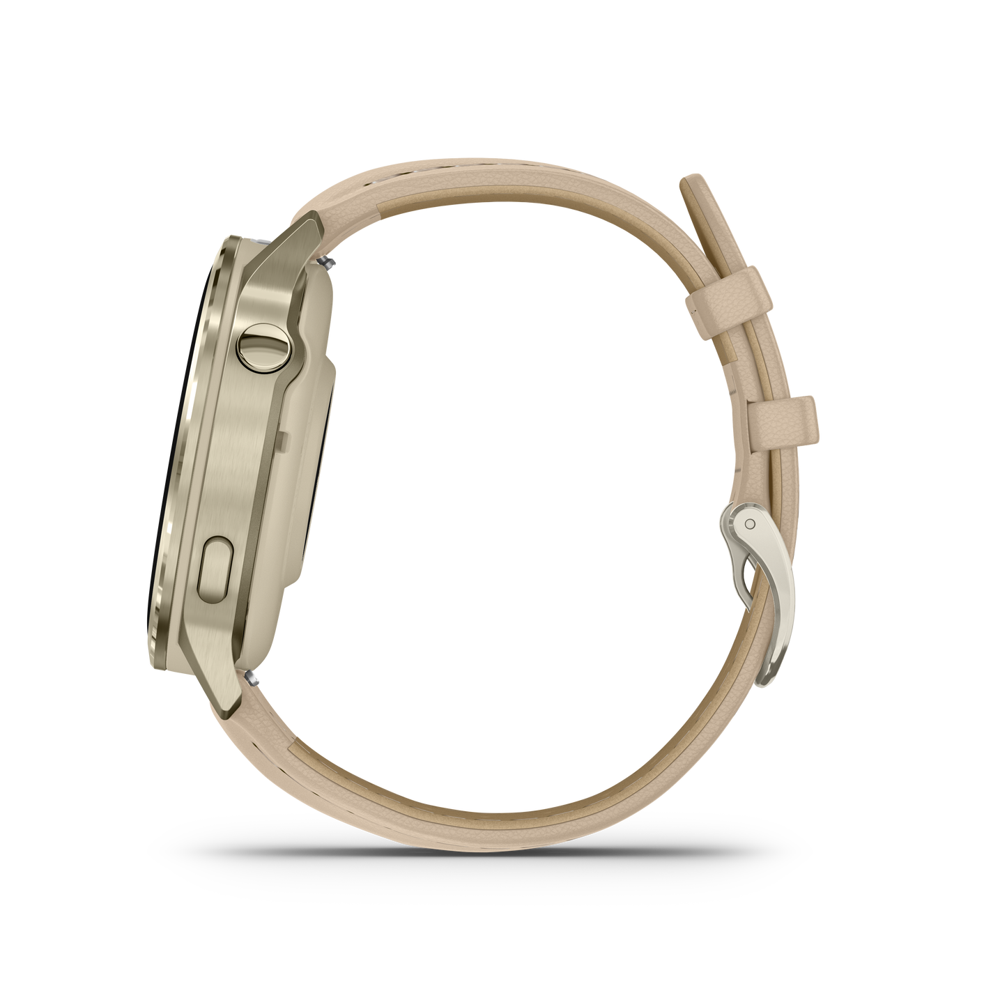Garmin Venu 4 - 41mm Smartwatch (010-03013-XX)