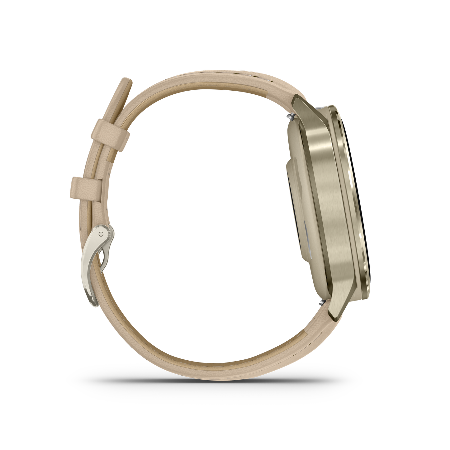Garmin Venu 4 - 41mm Smartwatch (010-03013-XX)