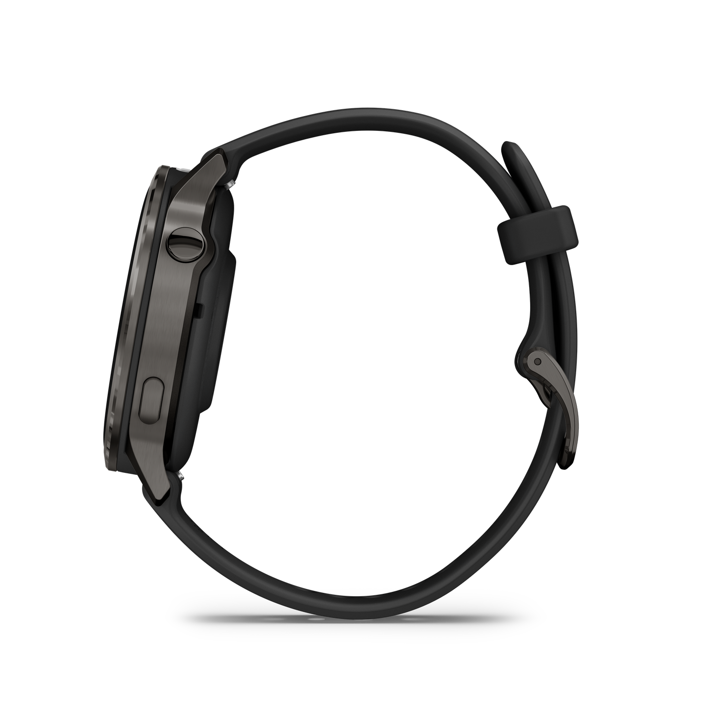 Garmin Venu 4 - 41mm Smartwatch (010-03013-XX)