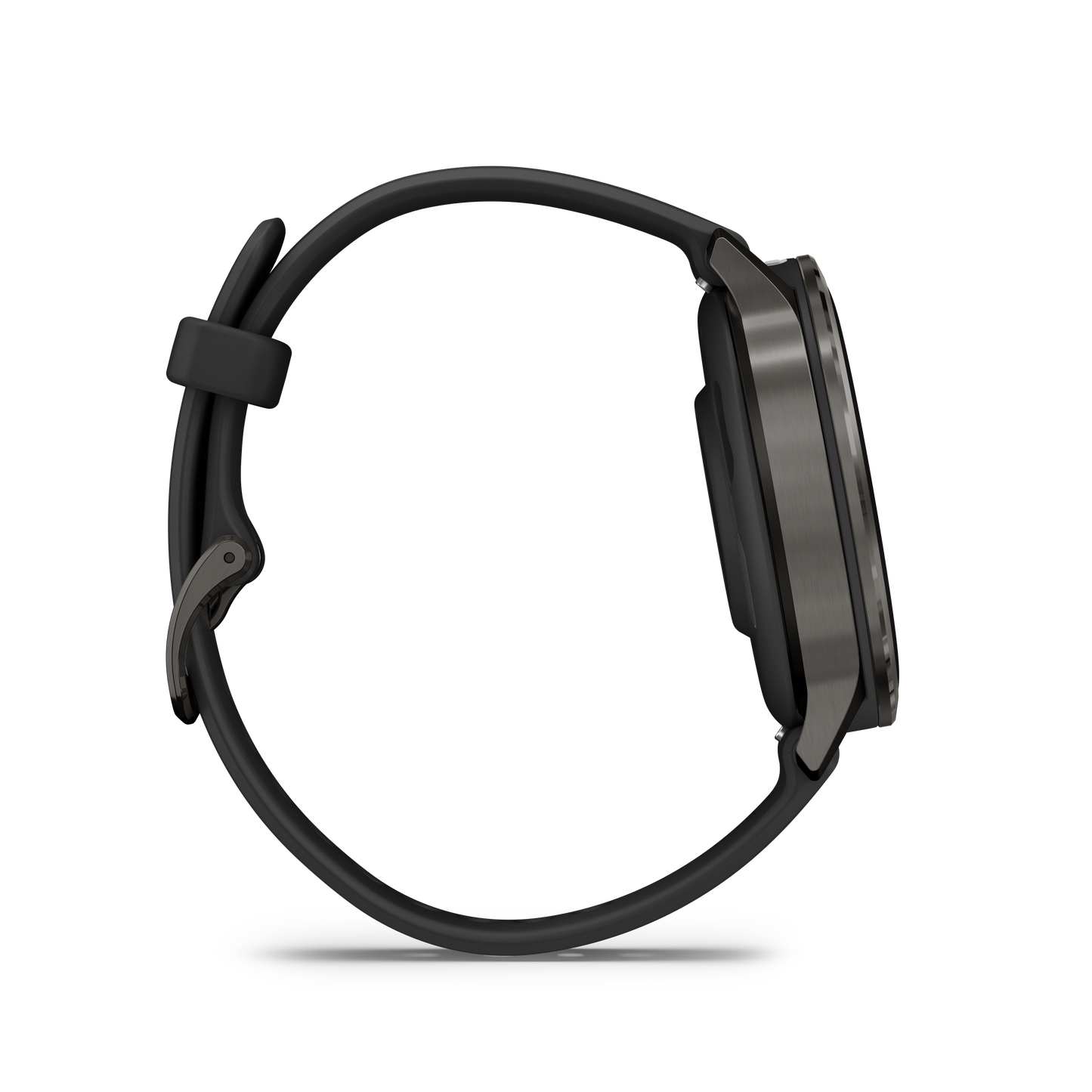 Garmin Venu 4 - 41mm Smartwatch (010-03013-XX)