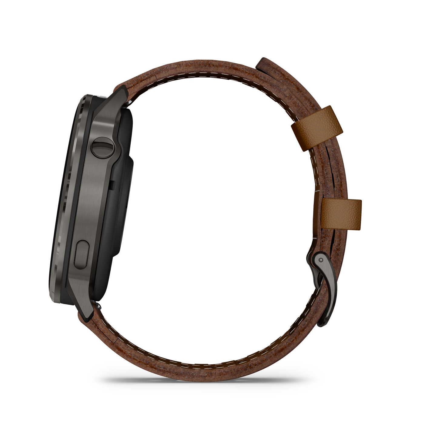 Garmin Venu 4 - 45mm Smartwatch (010-03014-XX)