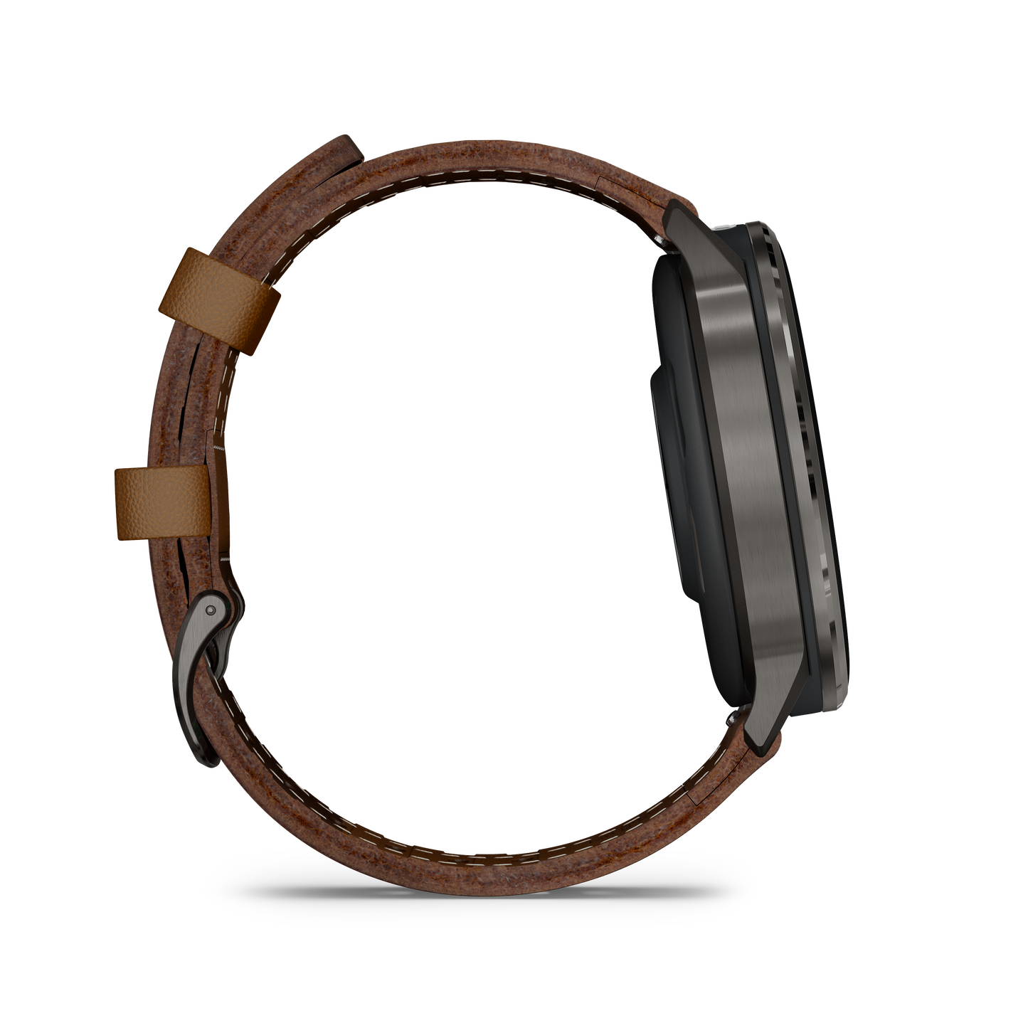 Garmin Venu 4 - 45mm Smartwatch (010-03014-XX)