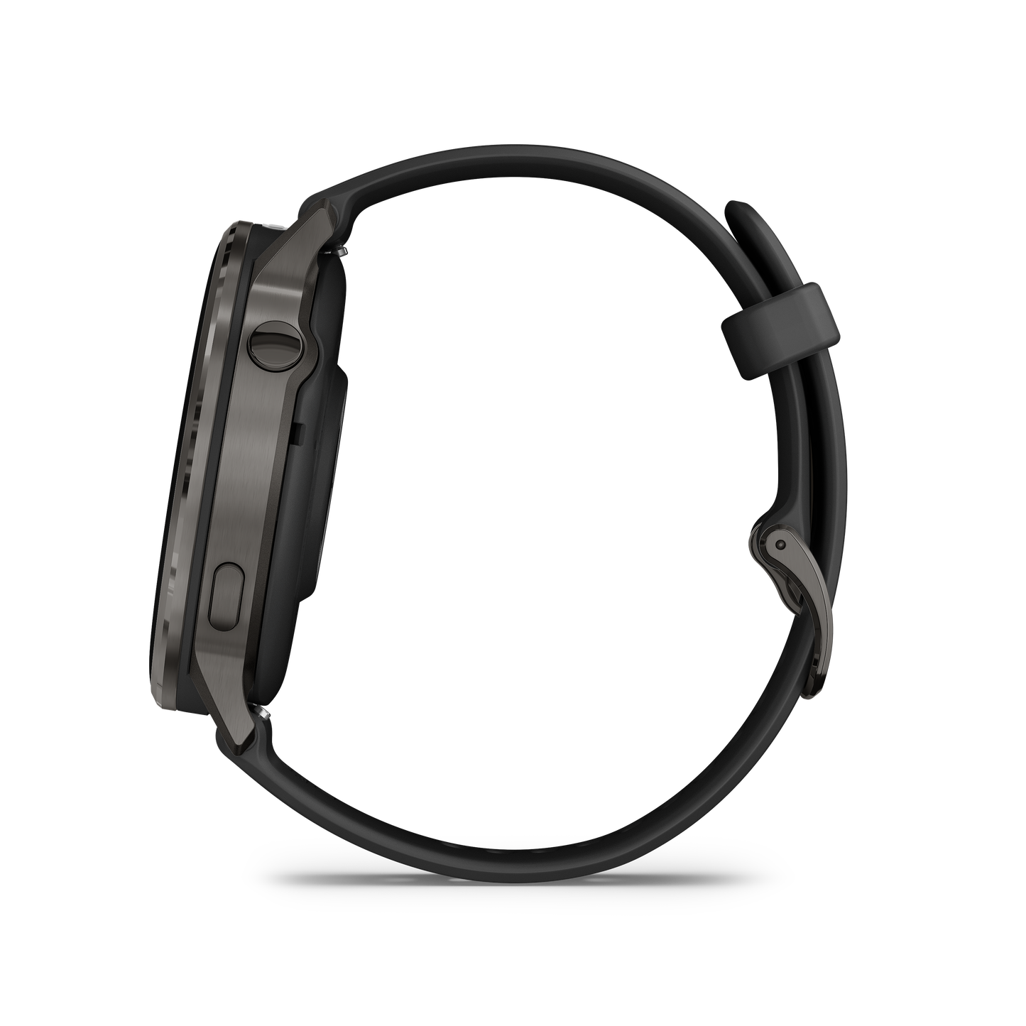 Garmin Venu 4 - 45mm Smartwatch (010-03014-XX)