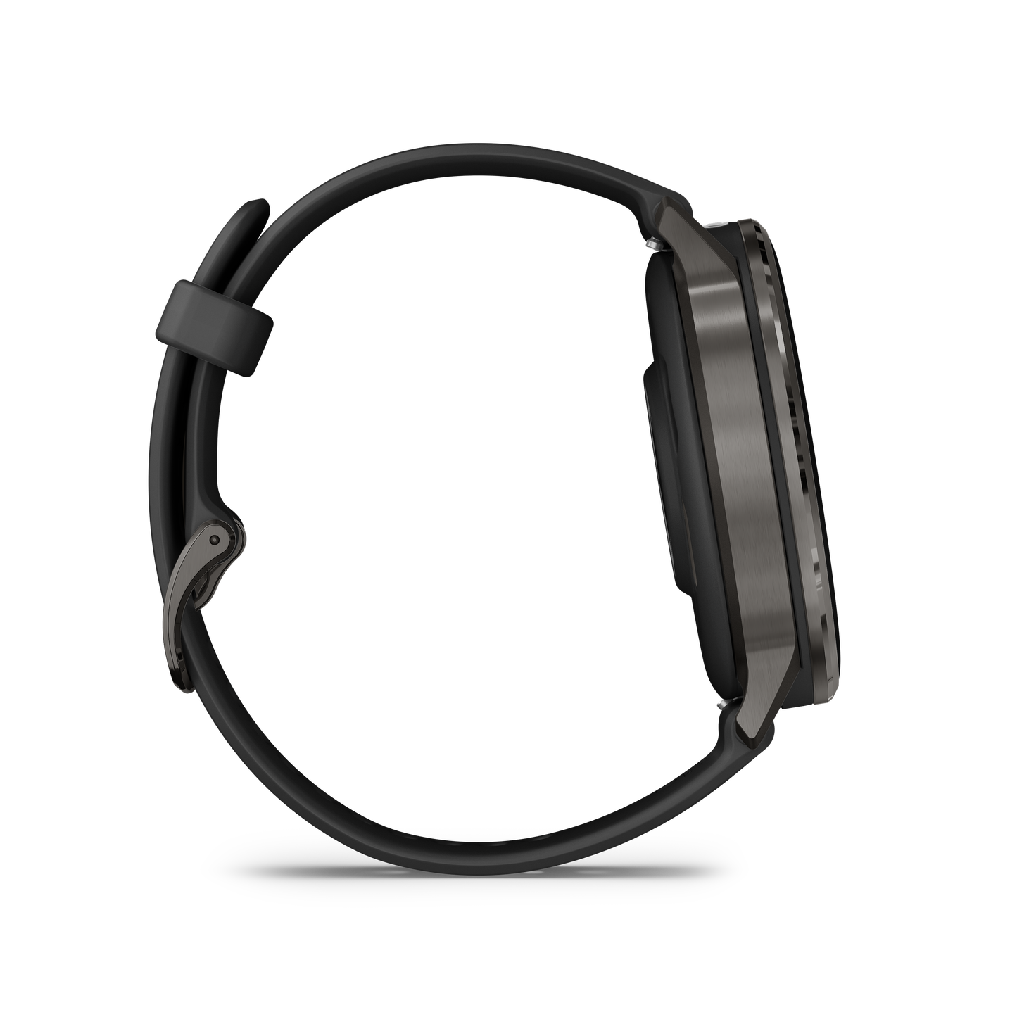 Garmin Venu 4 - 45mm Smartwatch (010-03014-XX)