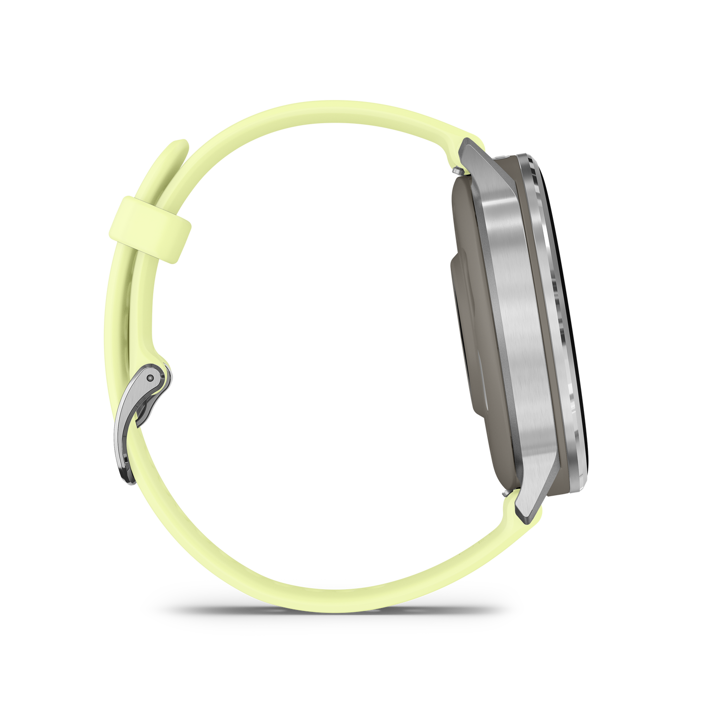 Garmin Venu 4 - 45mm Smartwatch (010-03014-XX)