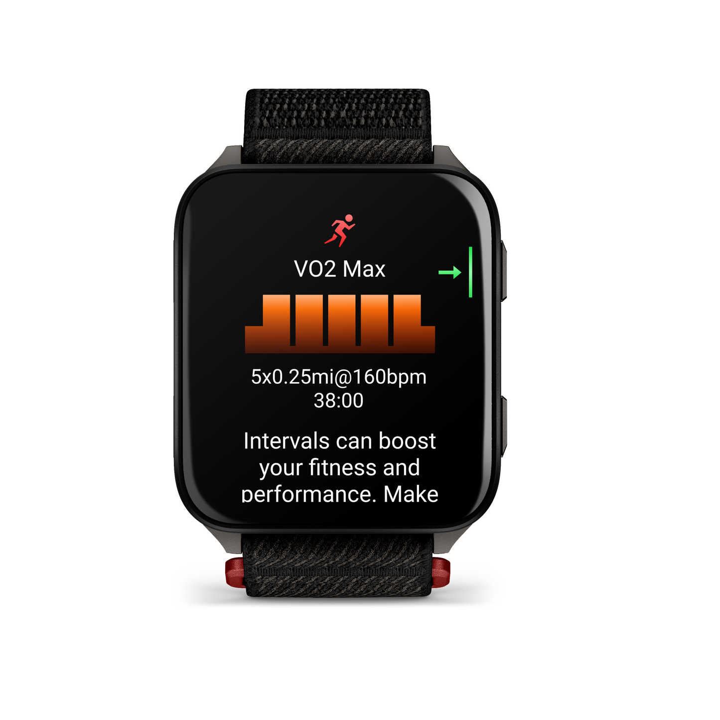 Garmin Venu X1 Smartwatch (010-02980-XX)