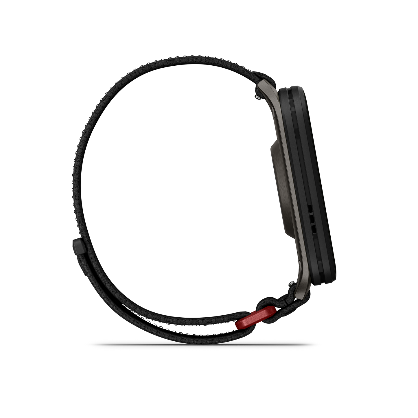 Garmin Venu X1 Smartwatch (010-02980-XX)