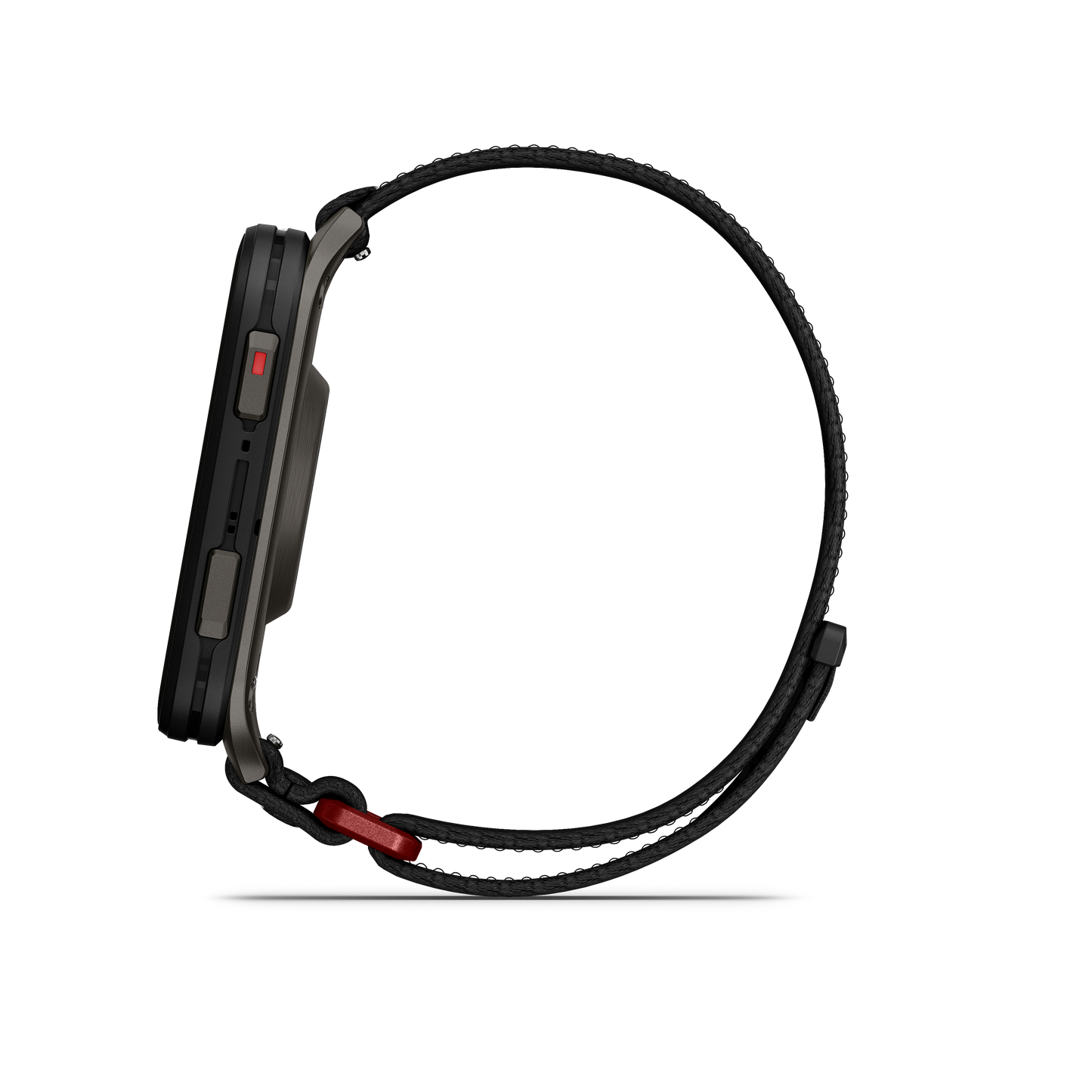 Garmin Venu X1 Smartwatch (010-02980-XX)