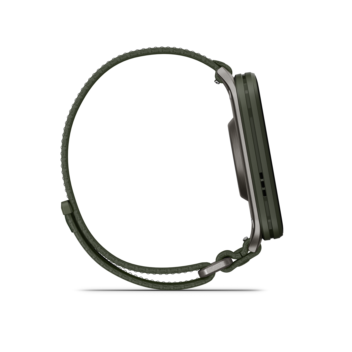 Garmin Venu X1 Smartwatch (010-02980-XX)