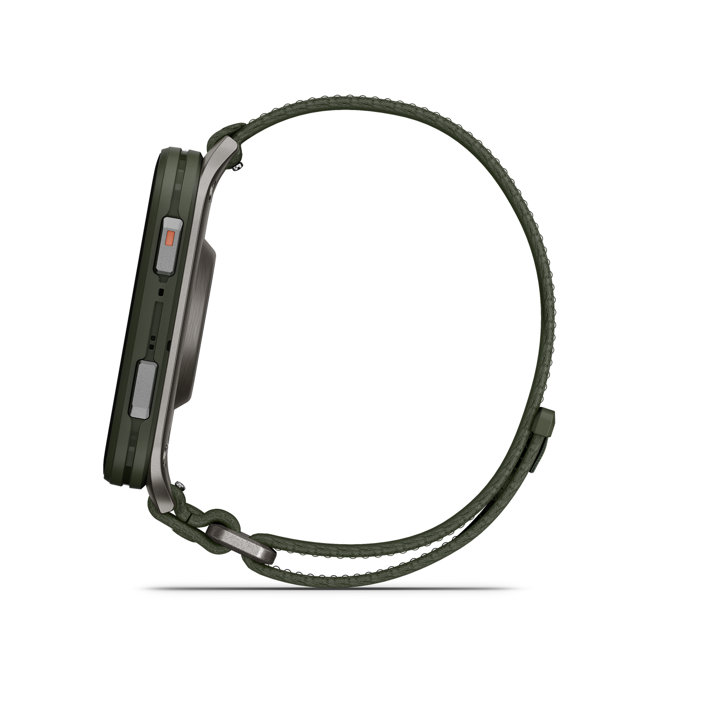 Garmin Venu X1 Smartwatch (010-02980-XX)
