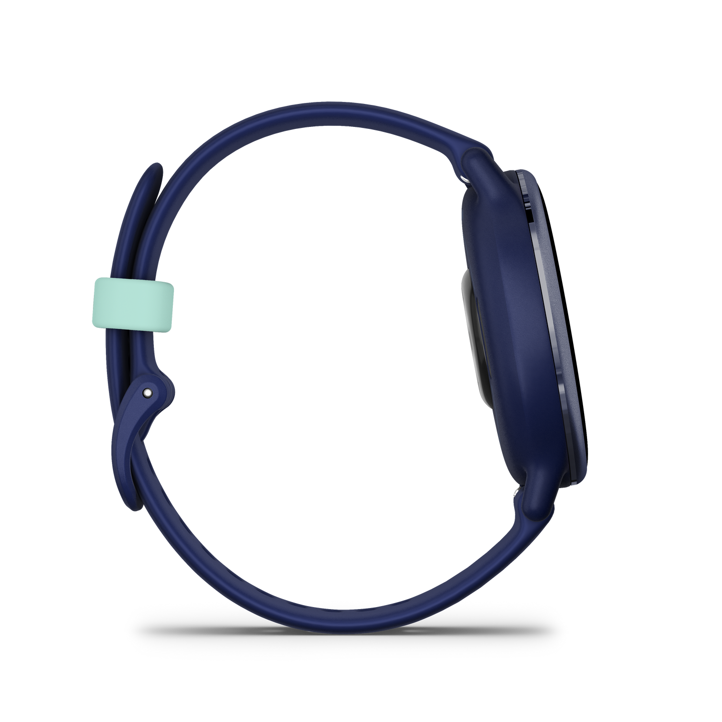 Garmin Vivoactive 5 Smartwatch (010-02862-XX) Various Styles - KBM Outdoors