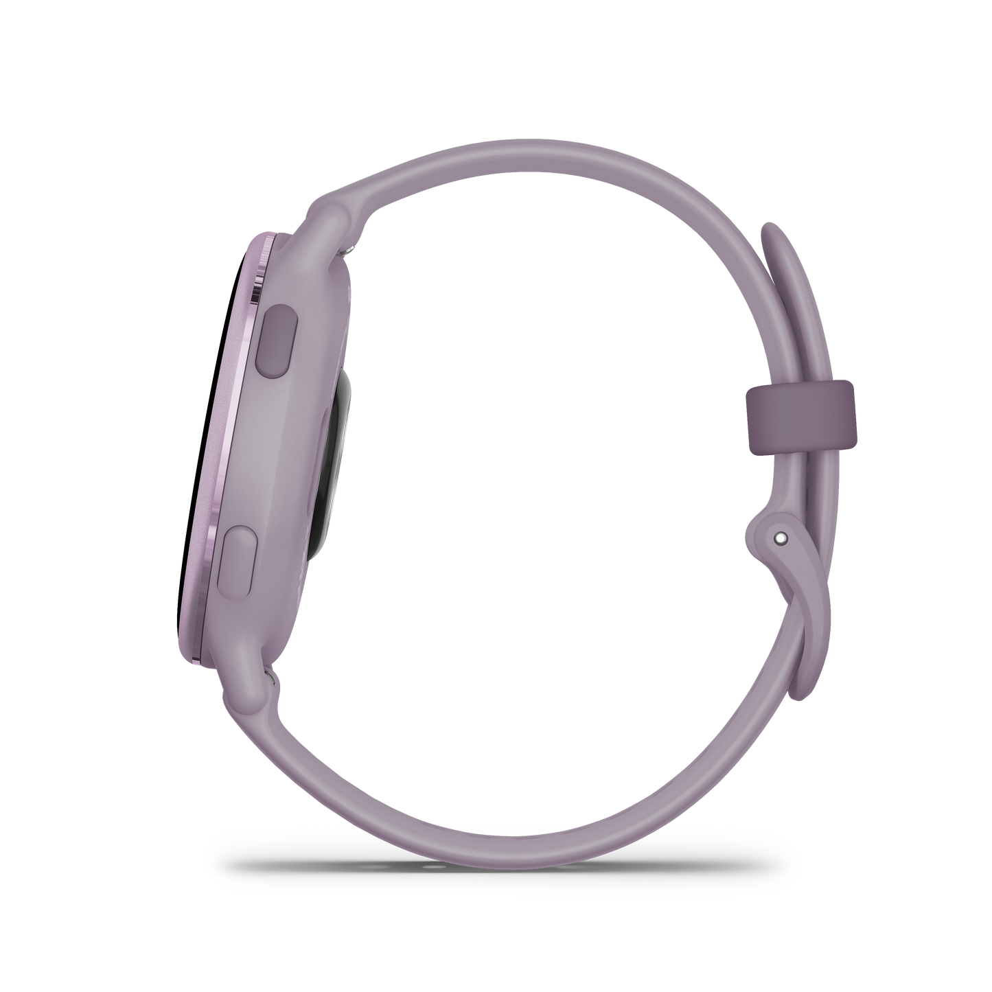 Garmin Vivoactive 5 Smartwatch (010-02862-XX) Various Styles - KBM Outdoors