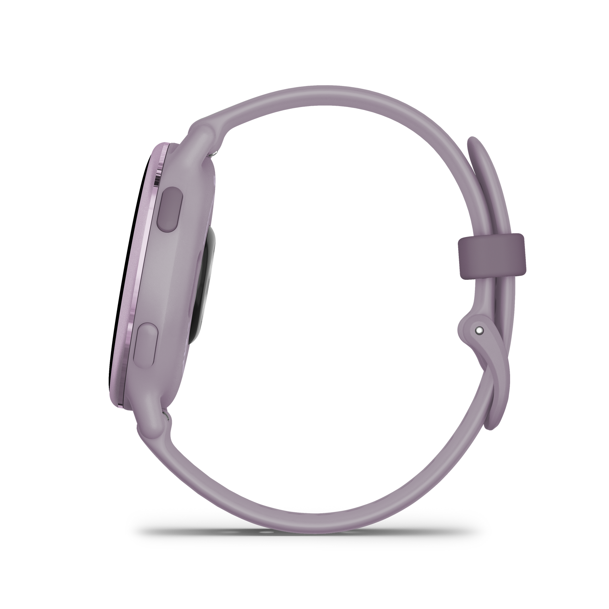 Garmin Vivoactive 5 Smartwatch (010-02862-XX) Various Styles - KBM Outdoors