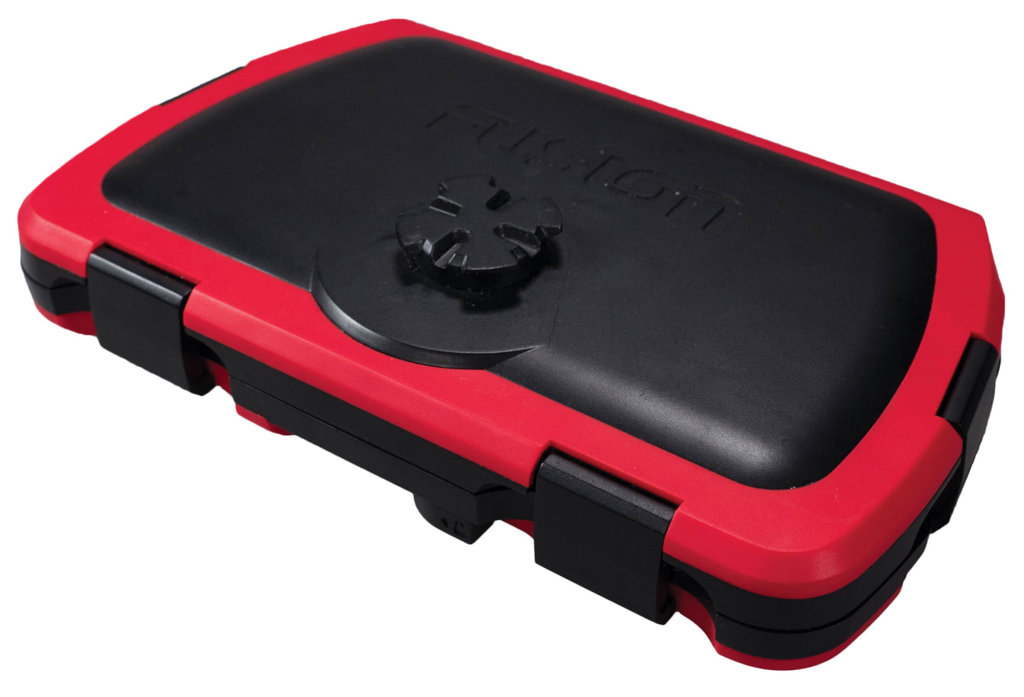 Garmin Fusion® ActiveSafe™ Storage Case (010-12519-00) - KBM Outdoors