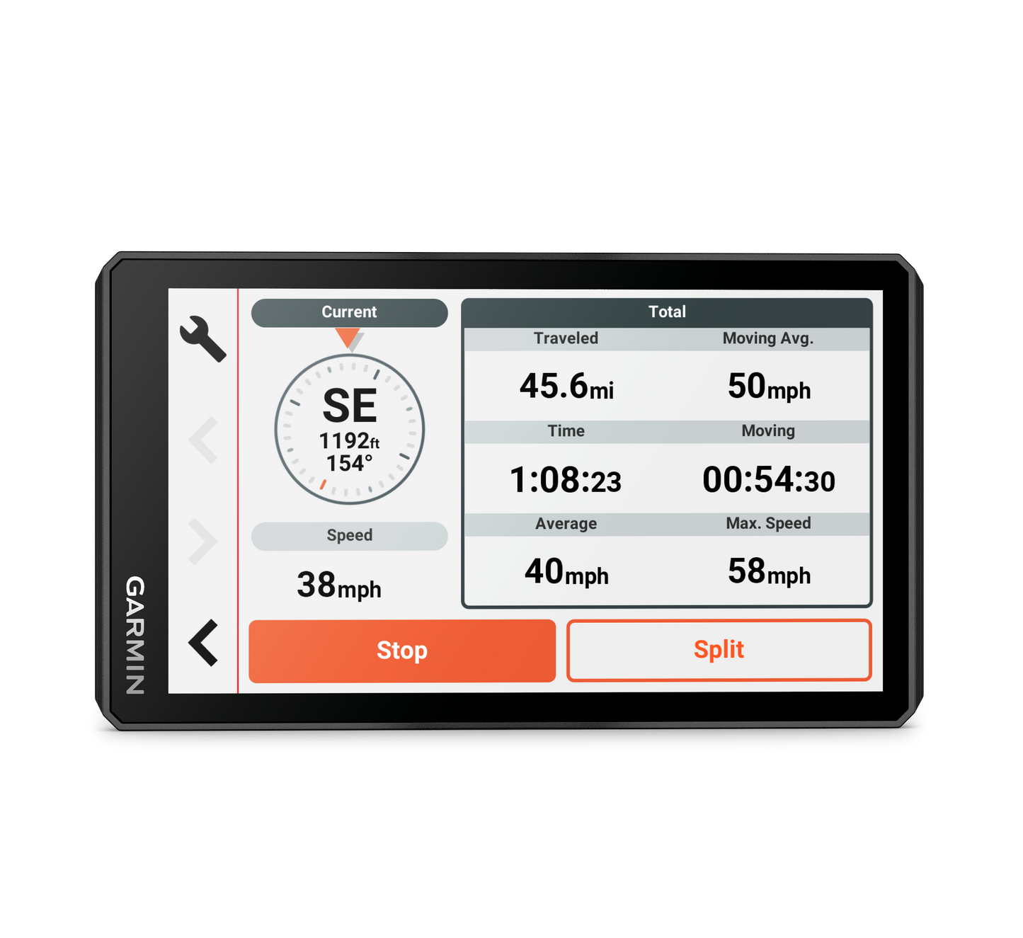 Garmin Zūmo® XT2 6.0" Motorcycle Navigator (010-02781-00) - KBM Outdoors