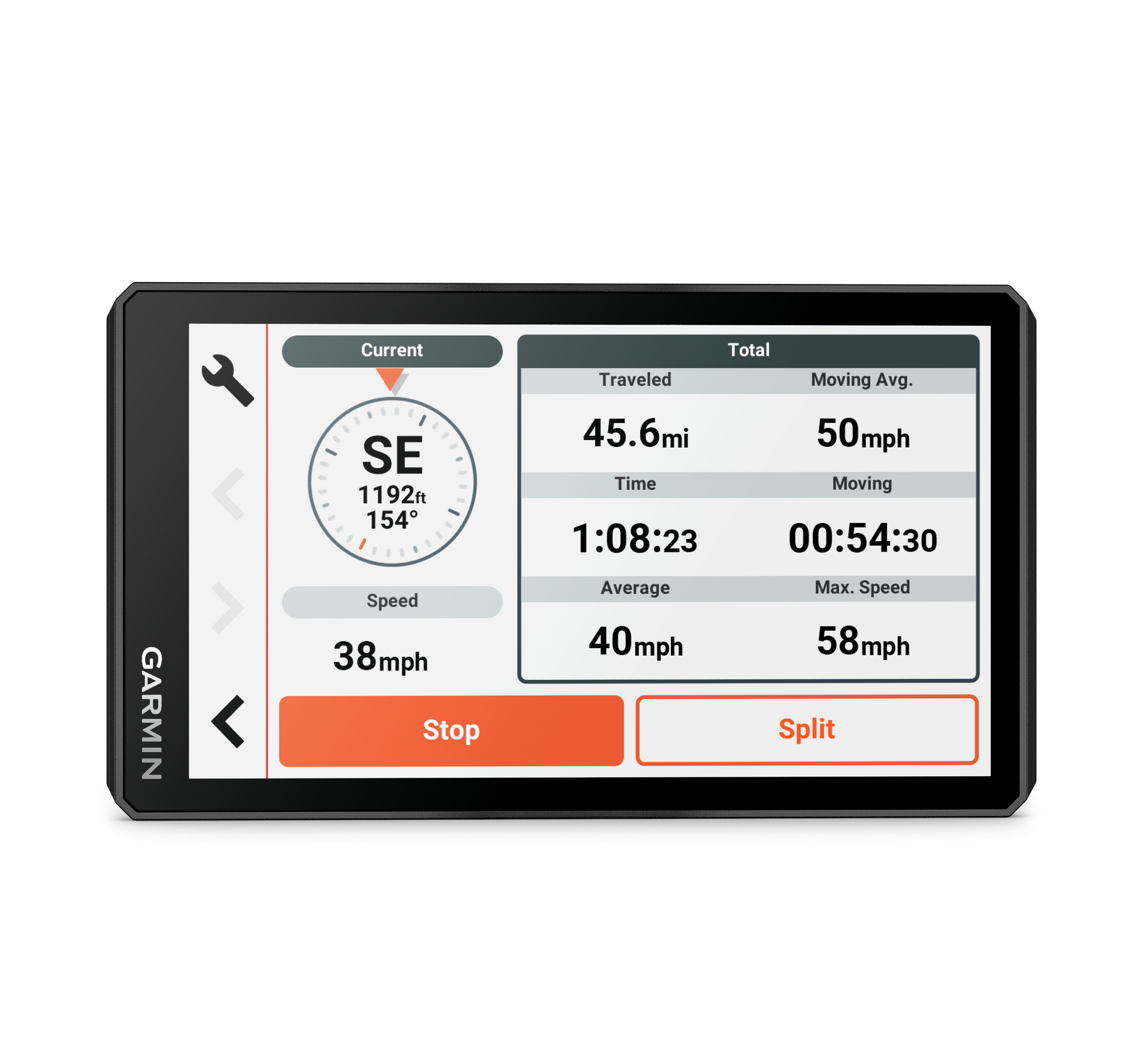 Garmin Zūmo® XT2 6.0" Motorcycle Navigator (010-02781-00) - KBM Outdoors