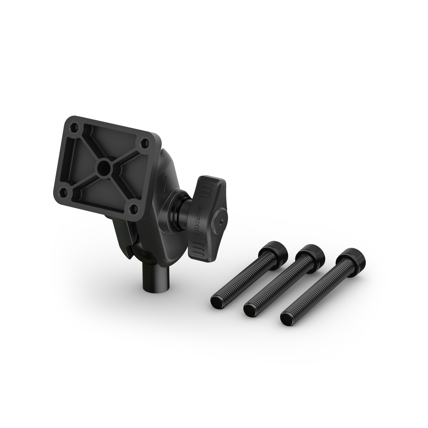 Garmin Zumo XT3 - 4.7" Motorcycle Navigator (010-03862-00)