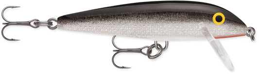 Rapala Countdown 3-1/2"