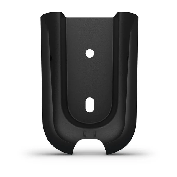 Hélice à haut rendement Garmin pour moteur de pêche à la traîne (010-12832-00)