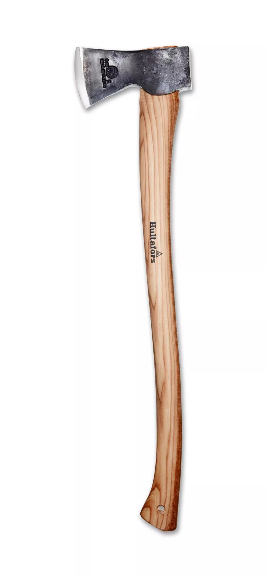Hultafors Qvarfot Felling Axe - No. 841720