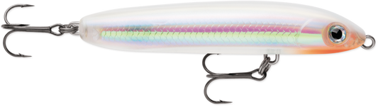 Rapala Skitter V 4"