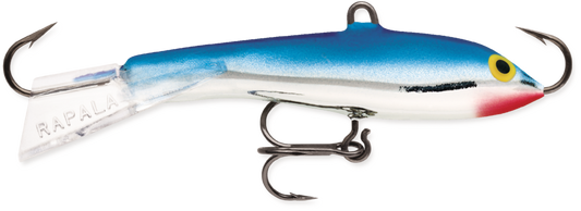 Rapala Jigging Rap 2"