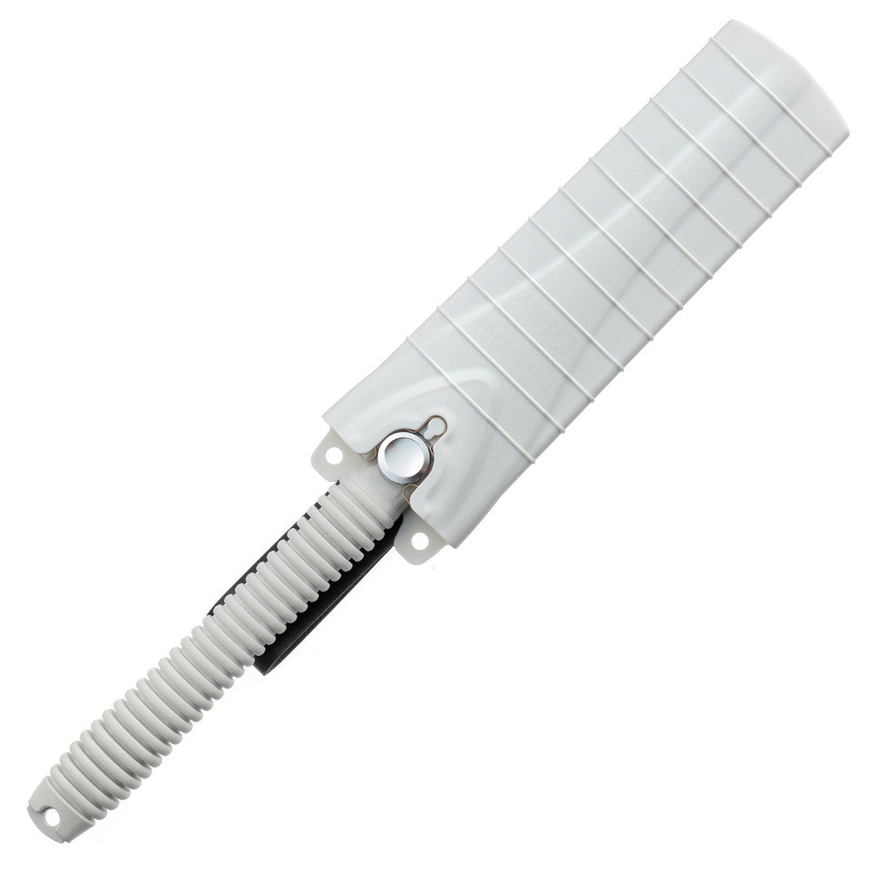Silky Hibiki Ryoba 210 Woodworking Saw (X-Fine Teeth) (396-21) - KBM Outdoors