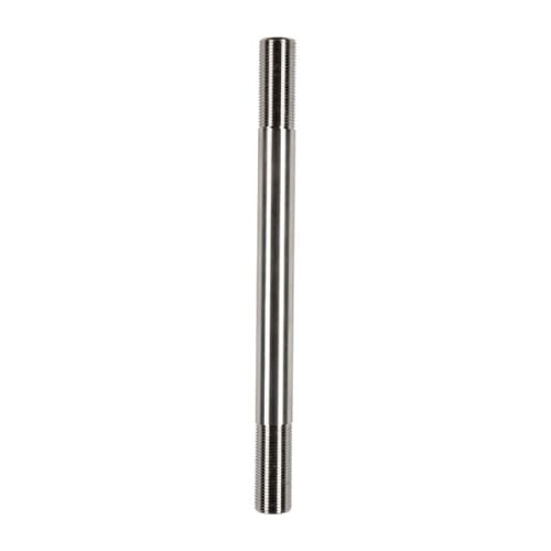 Garmin Stainless Steel Tilt Tube for Reactor 40 (010-12826-03)