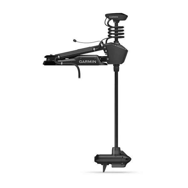 Garmin Force® Trolling Motor 57” Trolling Motor (010-02025-00)