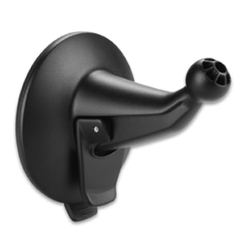Garmin Suction Cup Mount (010-11932-01)
