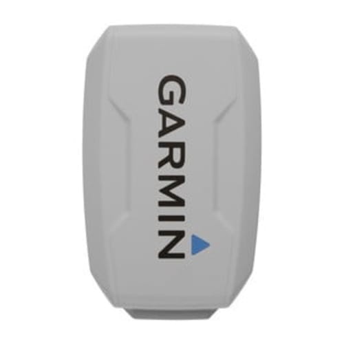 Garmin Striker 4 Protective Cover (010-13128-00) - KBM Outdoors