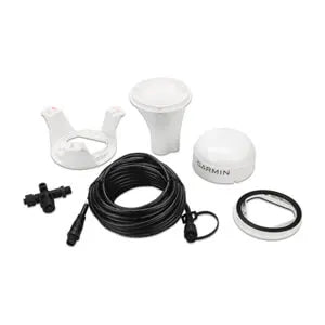 Garmin GPS 24xd NMEA 2000® (010-02316-10) - KBM Outdoors