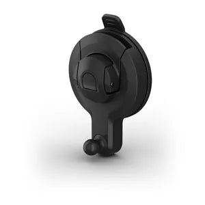 Garmin Garmin Dash Cam Universal Suction Cup Mount (010-12530-25) - KBM Outdoors