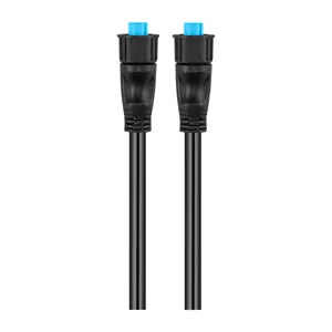 Garmin BlueNet Network Cable (010-12528-XX) - KBM Outdoors