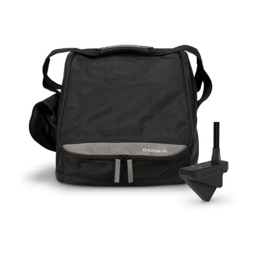 Garmin Panoptix LiveScope™ Ice Fishing Kit (010-12676-50) - KBM Outdoors