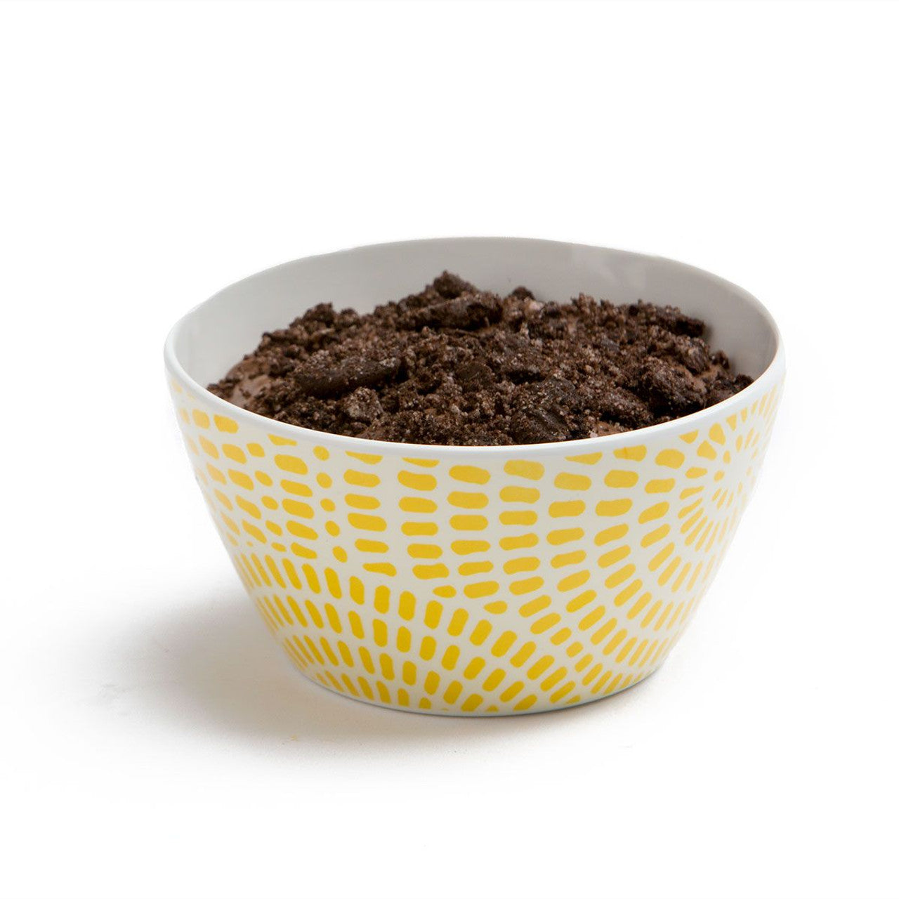 Backpackers Pantry Darck Chocolate Mousse Cheesecake Mix - KBM Outdoors