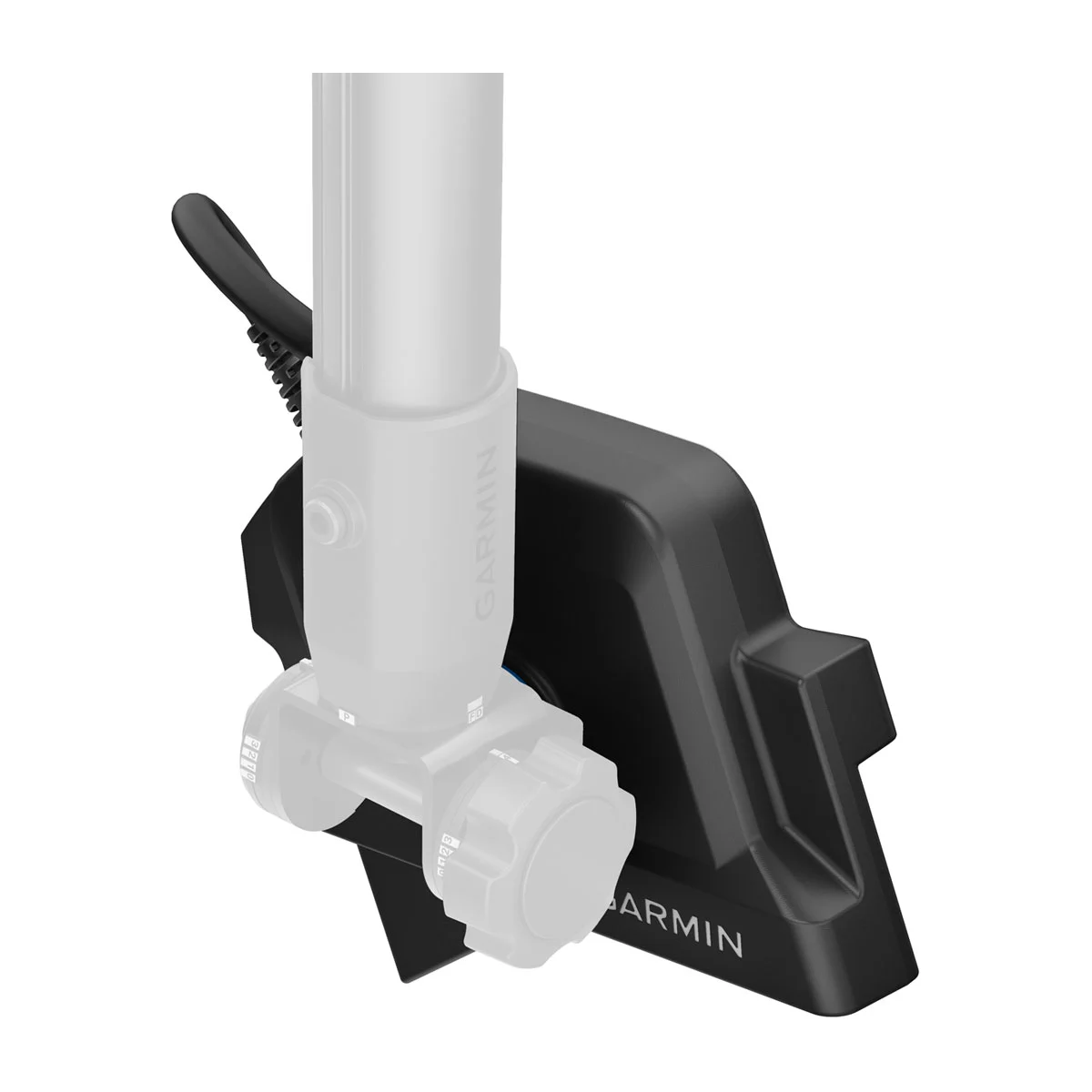 Garmin LiveScope 2 Transducer LVS44