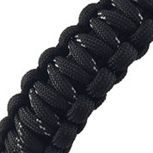 HydroCord Handle for 32oz Wide Mouth Nalgene Bottles - KBM Outdoors