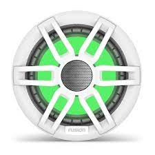 Garmin Fusion® XS Series Marine Wake Tower Speakers (010-02583-00) - KBM Outdoors