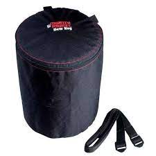 Bear Keg Carrying Case - KBM Outdoors