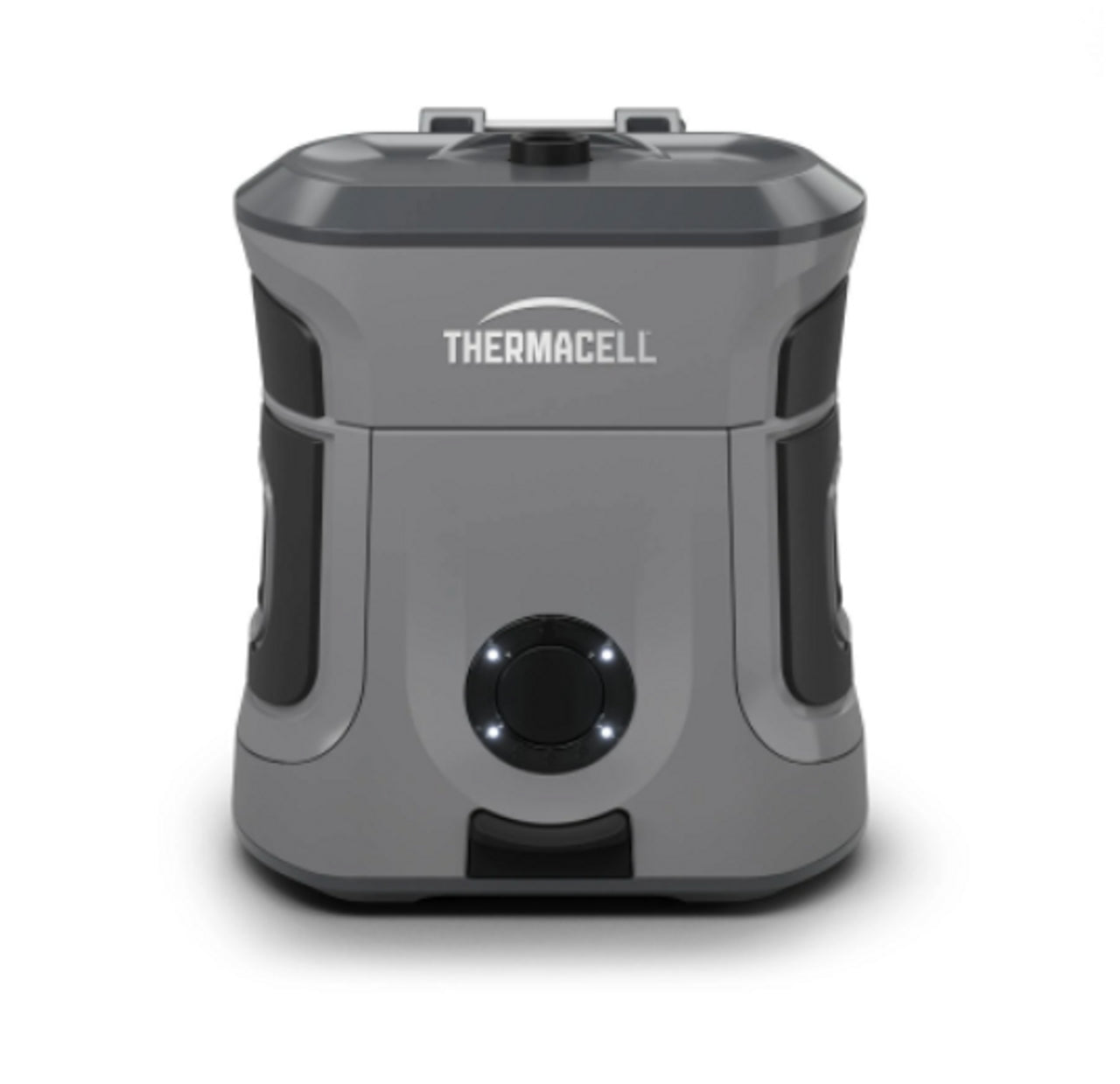 Thermacell EX90 Rechargeable Radius Mosquito Repeller