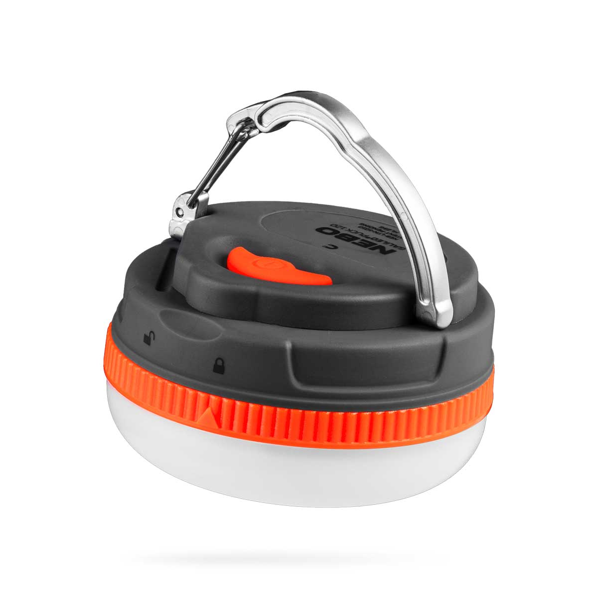 Nebo Galileo Puck 120