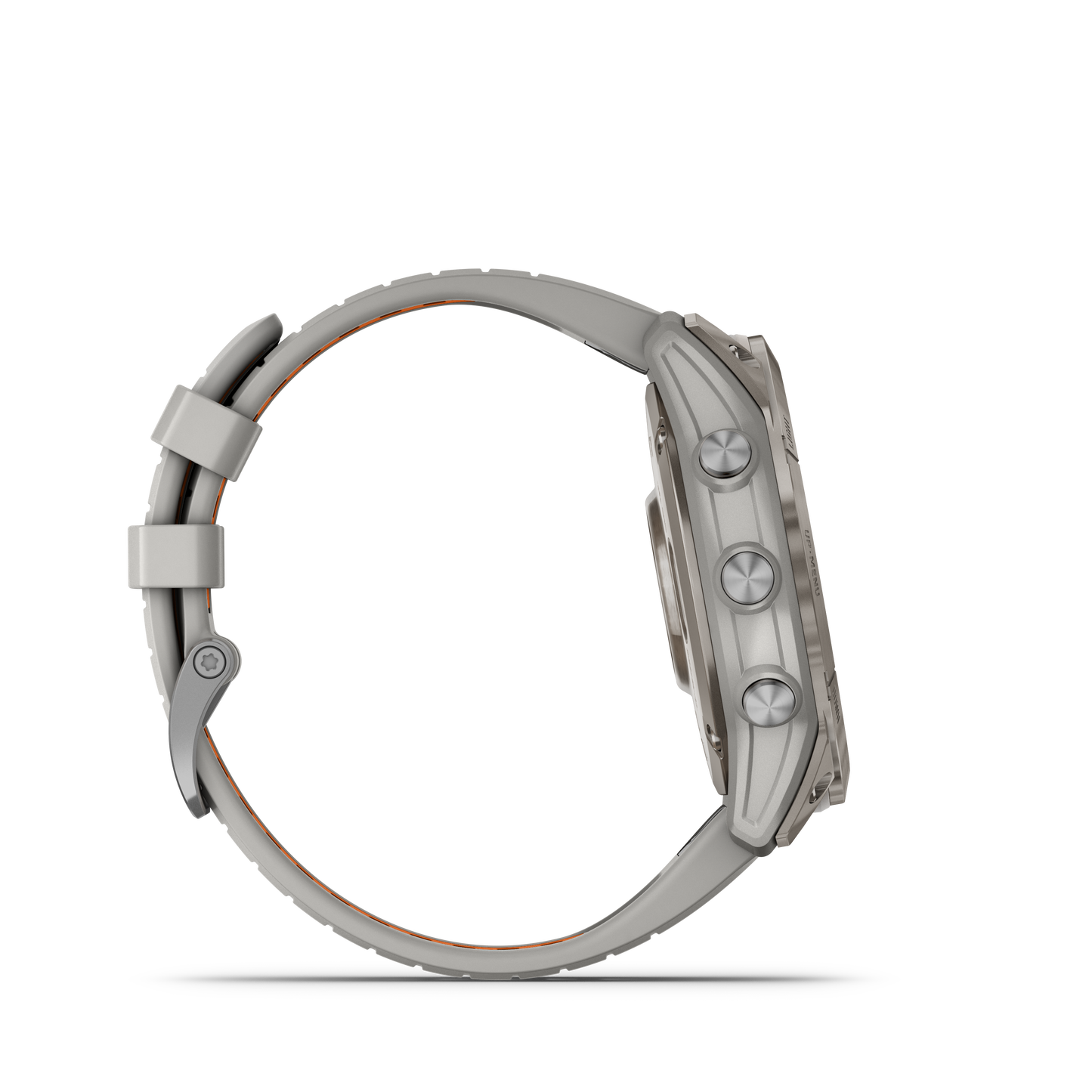 Garmin Fenix 7X Pro - 51mm Sapphire Solar Smartwatch (010-02778-xx)