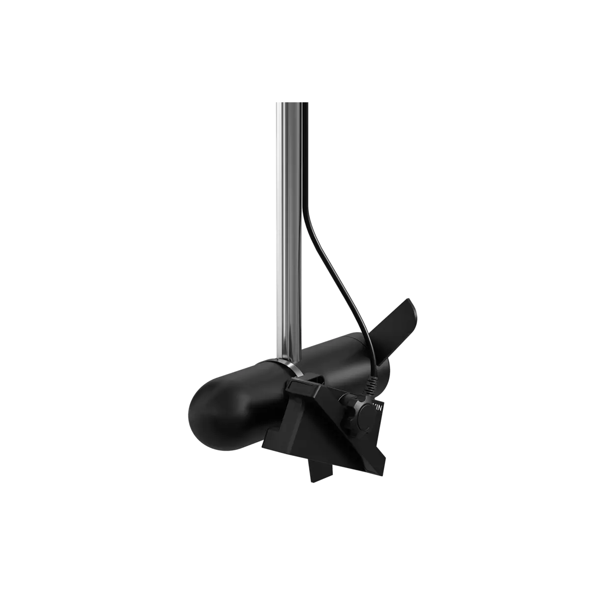 Garmin LiveScope™ XR LVS62 Transducer Only (010-02719-10) MRP - KBM Outdoors